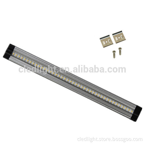 UL Under Cabinet Light 12V LED Work Light